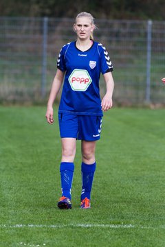 Bild 162 - SC Kaltenkirchen - SG Trittau/S�dstormarn : Ergebnis: 0:6